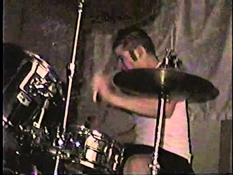 Frodus  — Sept. 29, 1998: Vero Beach, FL