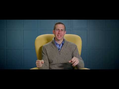 Meet the Manager: Campe Goodman