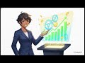 Value investing review - Haier Smart Home: Cheap Global Brand or Market Overreaction?