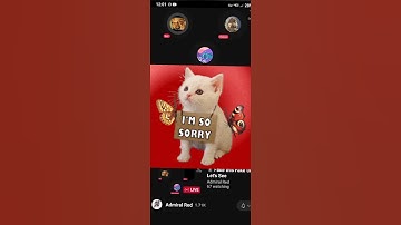 @drifter2805 🫡🤍🌹 #apologyvideo  #apologies #growth #unity