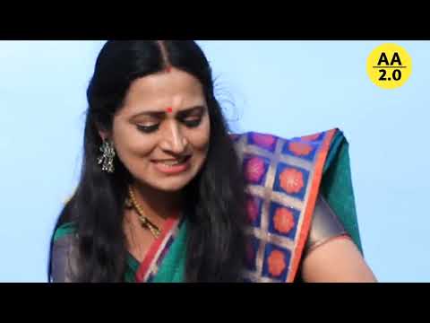 Sangeetha Anil Rare Navel  Video |Kannada actress rare navel video |kannada serial actress navel|Hot