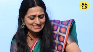 Sangeetha Anil Rare Navel Video Kannada Actress Rare Navel Video Kannada Serial Actress Navelhot