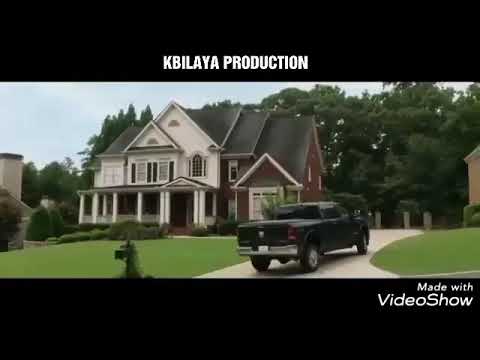 გრინ ლენდი ქართული გახმოვანება