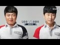 [ENG] AfreecaTV StarLeague(ASL) Ro.16 Day6