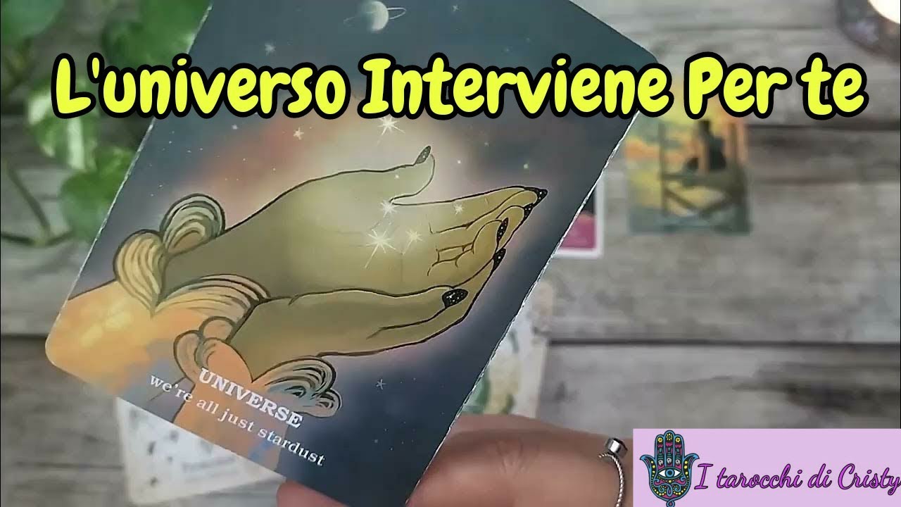 🔮ARRIVA UNA PERSONA AMOREVOLE❤️ Qualcuno rimarrà colpito da te!💕 #tarocchi #tarocchiinterattivi