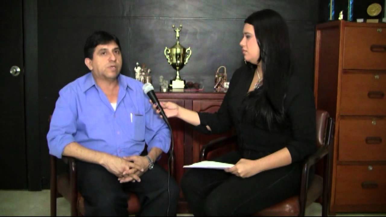 Instituto Alexander Von Humboldt Barranquilla YouTube