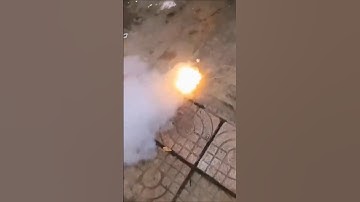 Statics Batch Offer !!