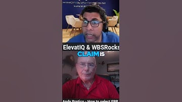 The Revolutionary Cloud-Only Solution Recognized by Gartner