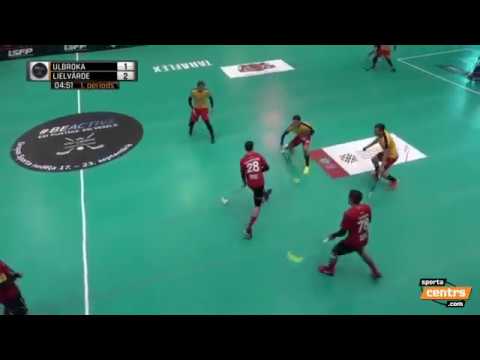 2016.09.17 Triobet/Ulbroka - Lielvārde/FatPipe. Highlights video sīktēls