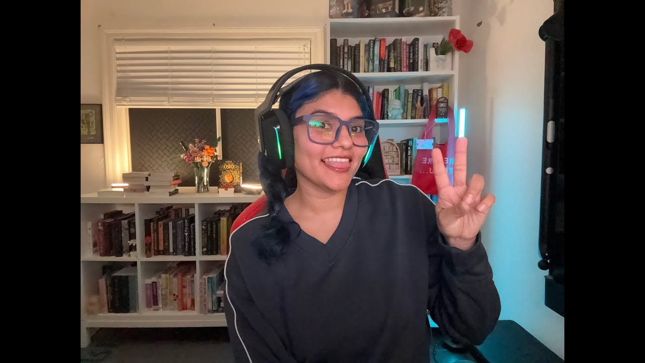 Valorant rank grind #livegaming