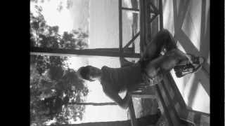 Asi styla - son vasiyetim - 2012 kankalarım