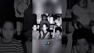 Michael Jackson Reveals On How He Became The Lead Singer