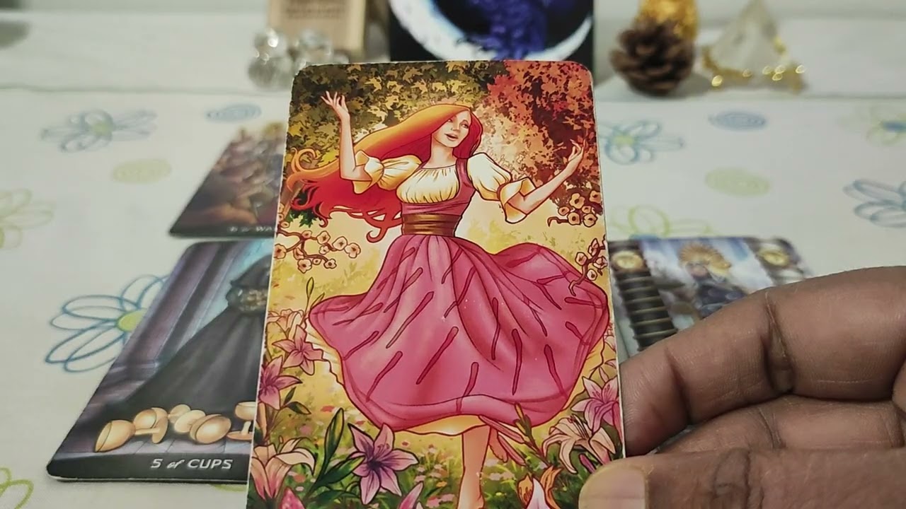 ഉത്രട്ടാതി നക്ഷത്രഫലം January 2026 Uthrattathi Nakshatra phalam | Malayalam Tarot card reading