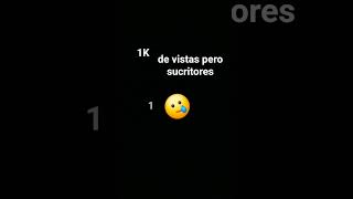 solo 1 es KRAC