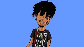 [free] playboi carti type beat 2019 "myths" | free trap / instrumental