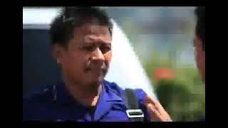 Promo Metro TV - Knowledge ti Elevate (2010)