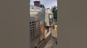 #automobile #job #computer #comedy #technology #skparenk #machine #cnclathe