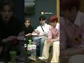 When you lie to a lie detector😂😂 #hanbin#jihoon#sohee#haruto#junhwan#jaehyun#zb1#treasure#BND#riize