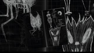 38 From BL - Dark (Official Audio)