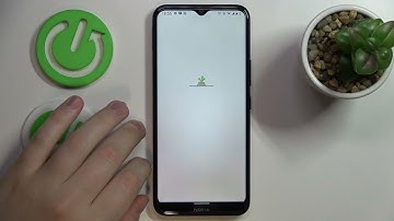 How to Set Up VPN on Nokia C21 Plus?