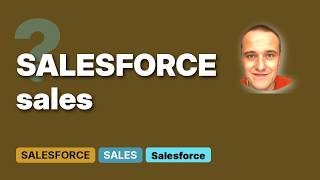Salesforce: How to fix Field_Integrity_Exception