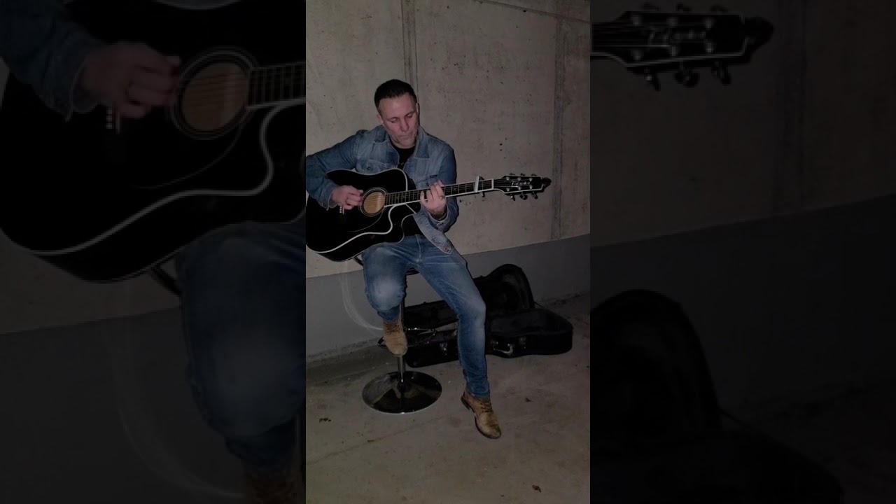 William.L.Killey - Life in the Fast Lane - written by William.L.Killey 