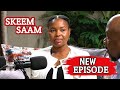 Skeem Saam 10 MAY 2026 | Episode 224 | Session 14 | Full HD | Today Full Episode