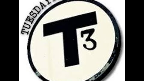 Gmail filter an entire domain "not spam"