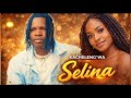 KACHELENG WA SONG SELINA OFFICIAL MUSIC 2026 PRD MBASHA STUDIO