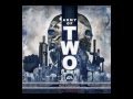 Soundtrack Army of Two - Lock n`Load