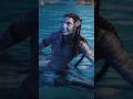 Avatar The Way Of Water || Neteyam with his experiences, incredible?