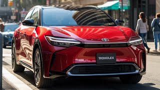 2026 Toyota Hilux Review | Complete Walkaround, Performance & Features!