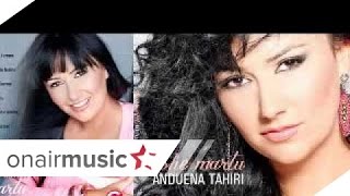 Anduena Tahiri  Nuk pata Fat