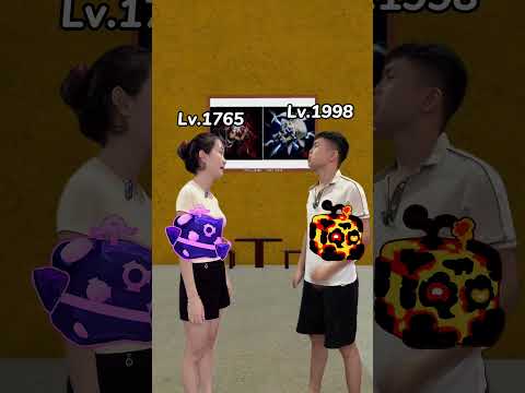 Sv quốc tế đông hẳn #roblox #bloxfruits