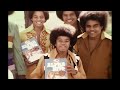 Jackson 5 -  Alphabits Commercial  Version 5 -  60fps - AI  Resmaster