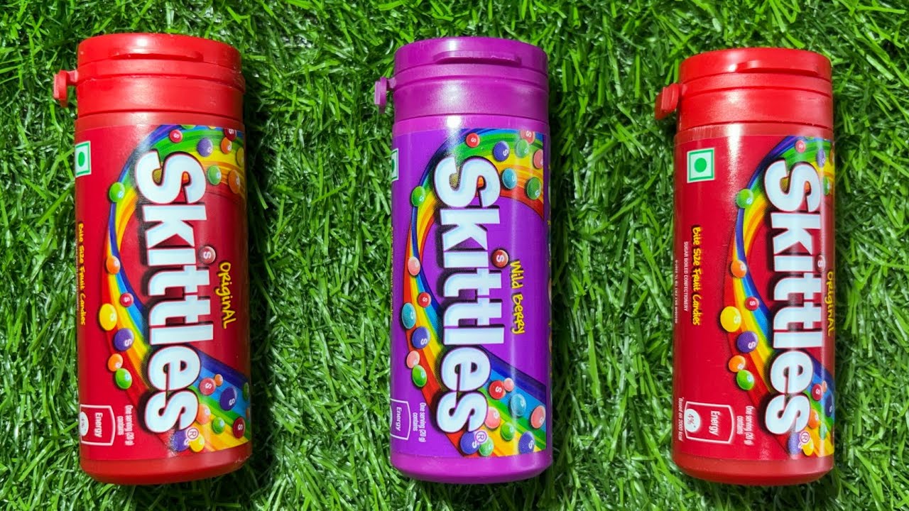 الليلة الأولى من ليالي الامتحان | مراجعة نهائية ثالثة ثانوي ٢٠٢٥ مع أ محمد صلاح