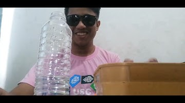 GROUP 1 12 - INT PT 1.2 DIY SEPARATION TECHNIQUES