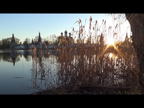 платная рыбалка в раково новая рига