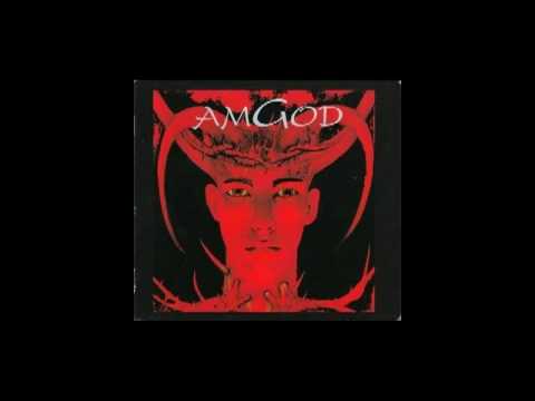 Watch amgod - fall out on YouTube Watch amgod - fall out on YouTube