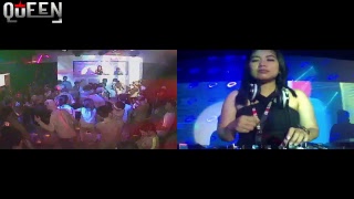 QUEEN PURWAKARTA 16/2/2018