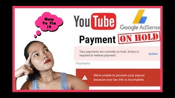 How To Fix #google  #adsense #error Occured [OR-IEH-01]or [OR-BAIH-02 ]  #googleadsense | Inday Larz