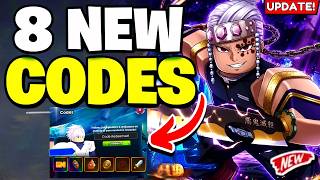 *UPDATE 7.5* ANIME ASTRAL SIMULATOR CODES! NEW ALL WORKING CODES FOR ANIME ASTRAL SIMULATOR