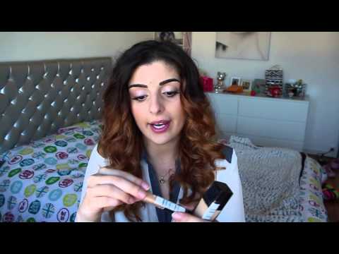 Strasbourg + Allemagne = HAUL + MEET UP !
