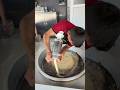 Churros Değil Adana Tatlısı