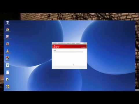 Introduction and Installing