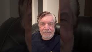 My Twitter Miracle..! Dr Mike Murdock..! 6 Min..! #DRMM