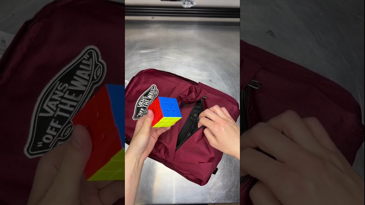 Vans Old Skool III [VN000H4YBRD]–Klasyka w nowym wydaniu! 