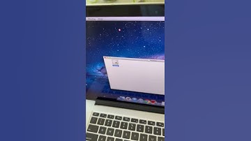 Roblox on MacBook not working how to fix (FIXED)