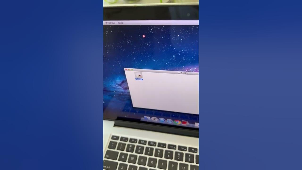roblox-on-macbook-not-working-how-to-fix-fixed-youtube