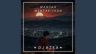 Download Lagu Mantan Menyakitkan Download Lagu Mantan Menyakitkan